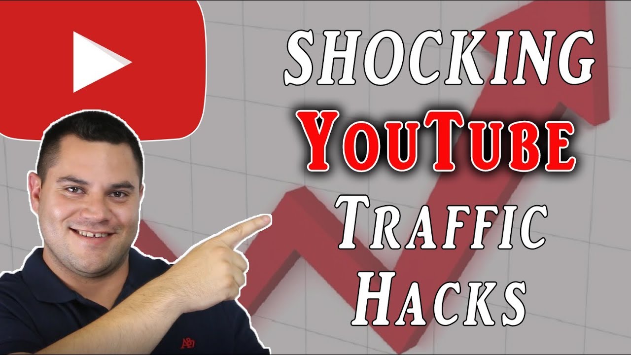 How To Rank Any YouTube Video Fast In 2018 | SHOCKING YouTube SEO Tips