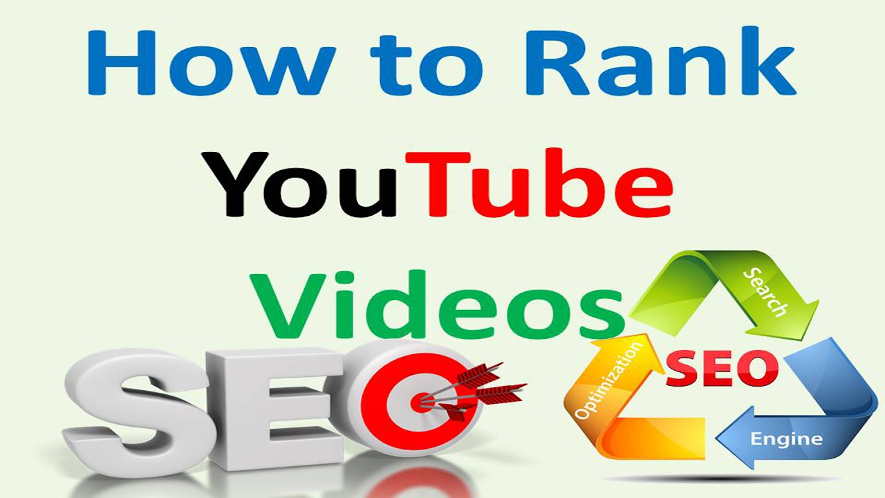 How To Rank  Youtube  Videos By Using SEO ( Search Engine Optimization ) || by technical naresh