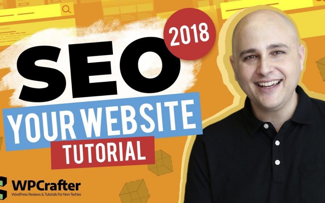 search engine optimization tips – How To SEO Optimize Your WordPress Website With SEOPress Setup Tutorial