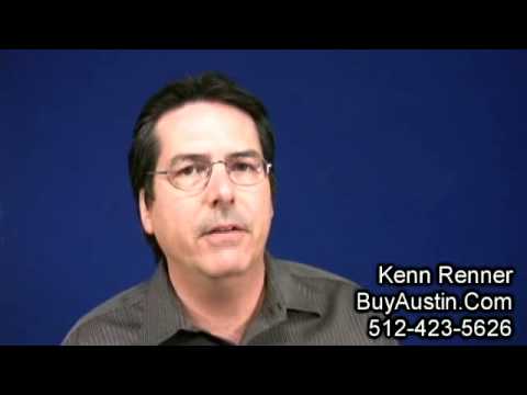 Kenn Renner - Lead Generation Austin Texas Search Engine Internet Marketing Optimization
