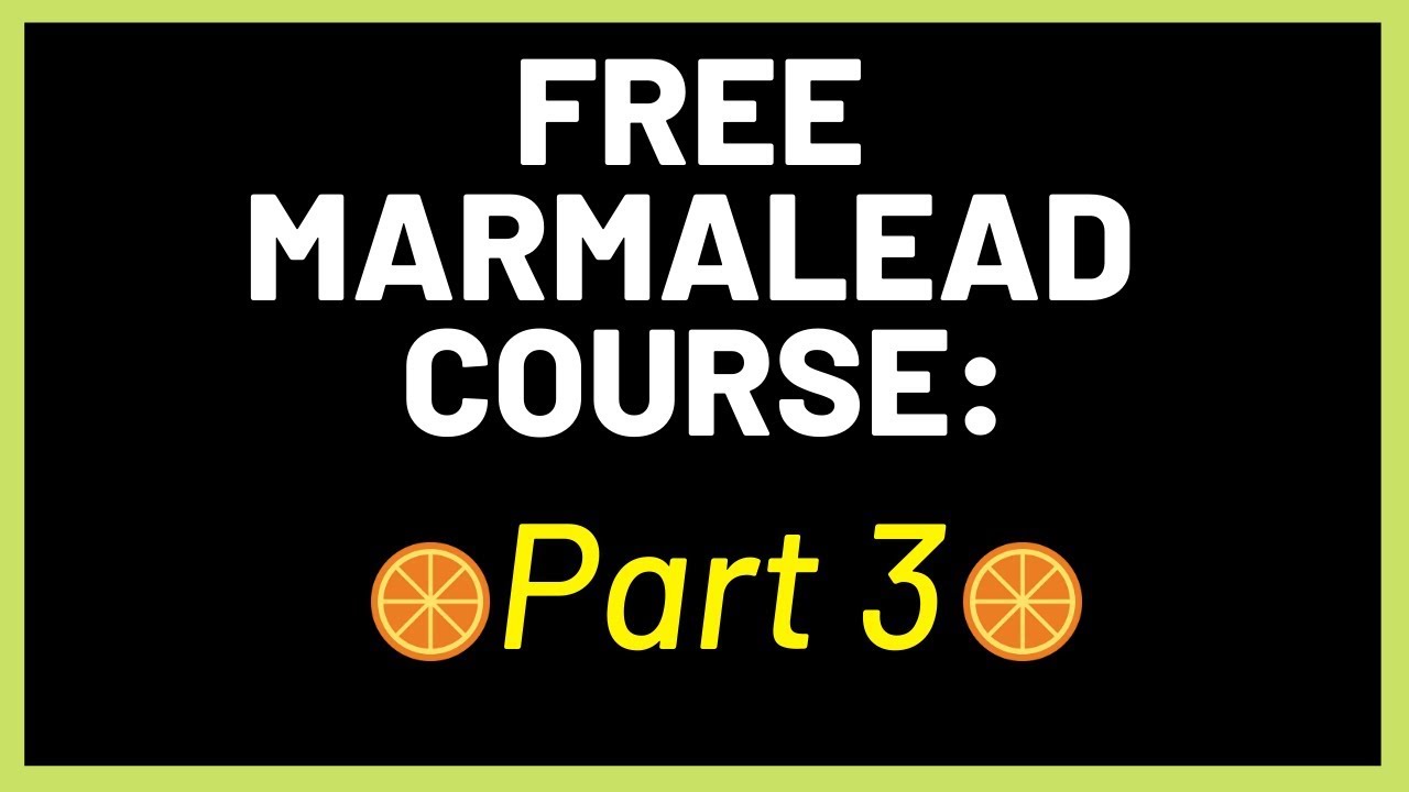 Marmalead Tutorial Part 3 (Fun Etsy SEO Tools & More Harry Potter?!)