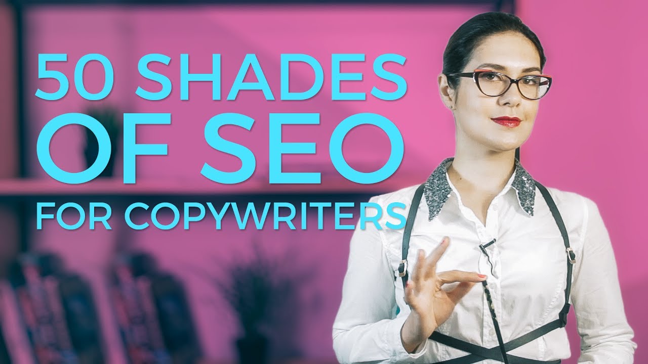 On Page SEO for Bloggers | TemplateMonster