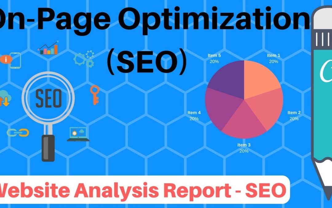 search engine optimization tips – Onpage SEO Optimization | How to Make website analysis report for SEO in Hindi – Boxput