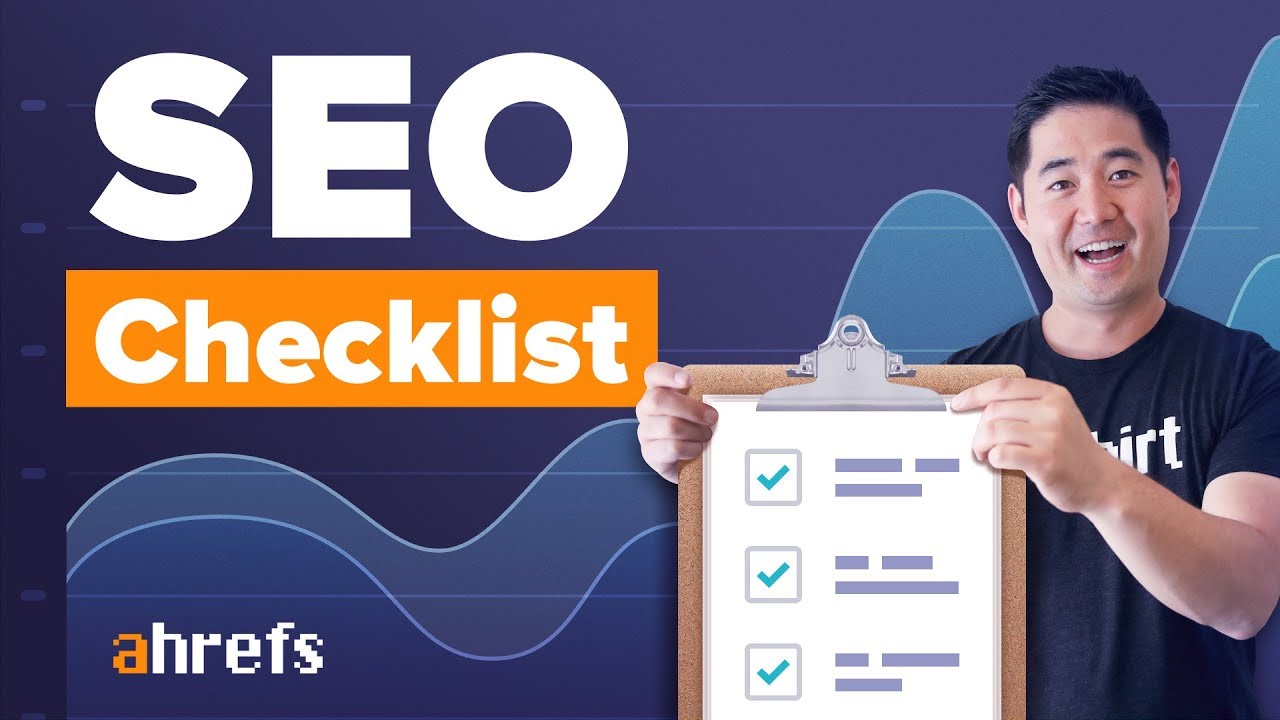 SEO Checklist: How to Get More Organic Traffic (Step-by-Step)