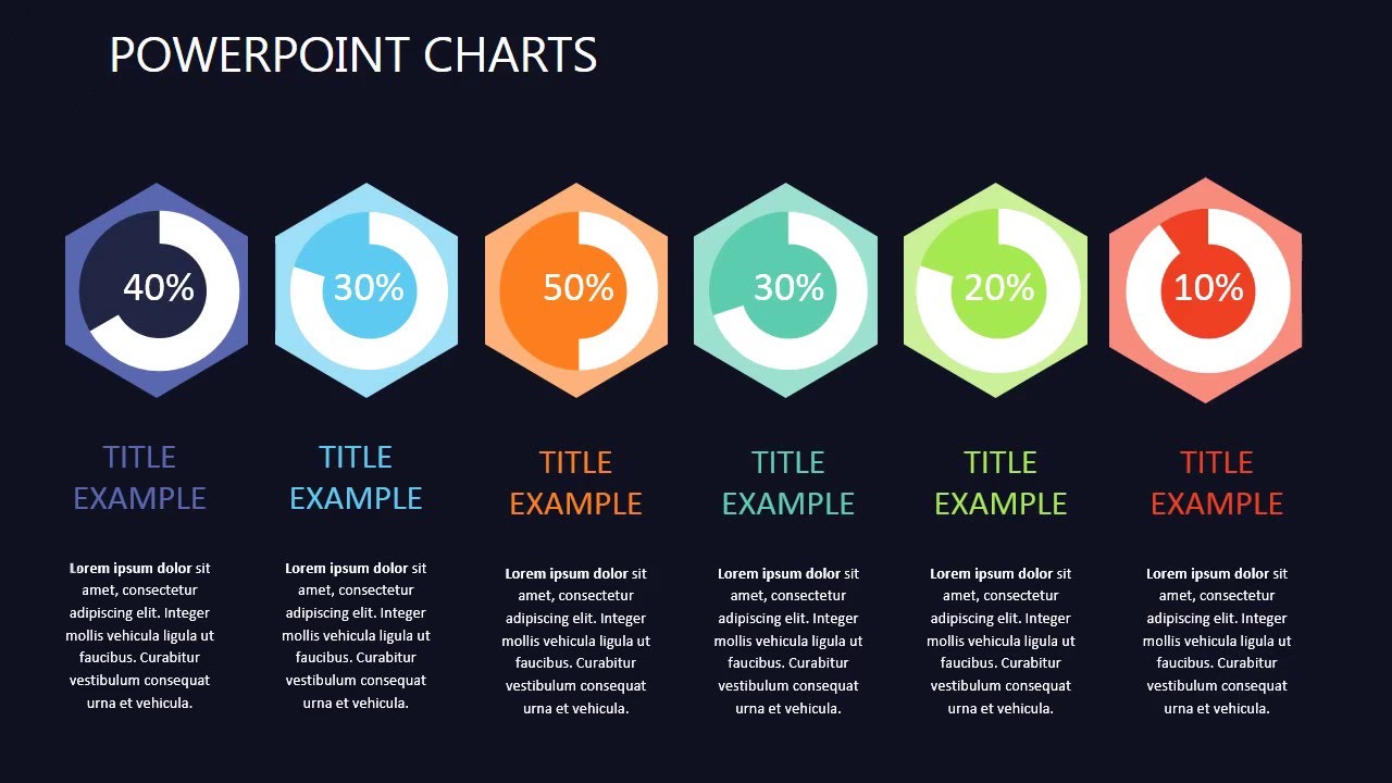 Search Engine Optimization PowerPoint Template - Presentation