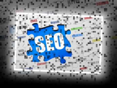 Search Engine Optimization Report and action plan  - Discover how to get ranked now
