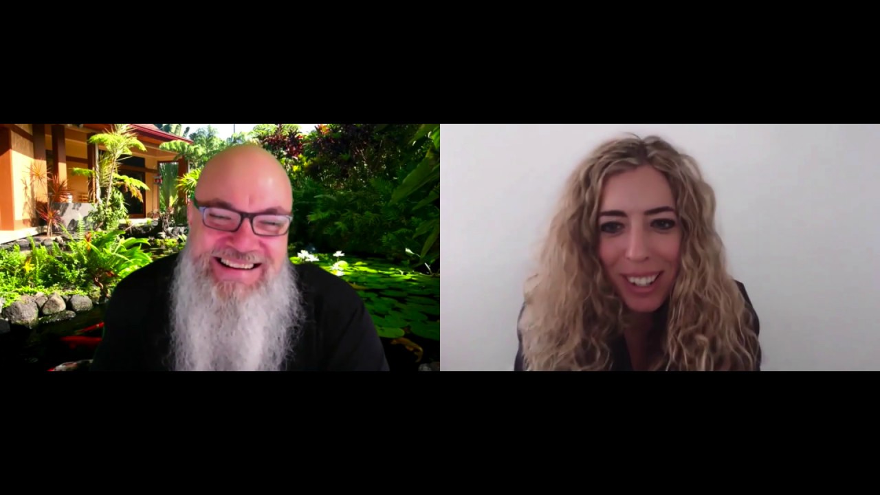 Search Engine Optimization (SEO) For eCommerce Interview with Norman Farrar and Karen Waksman