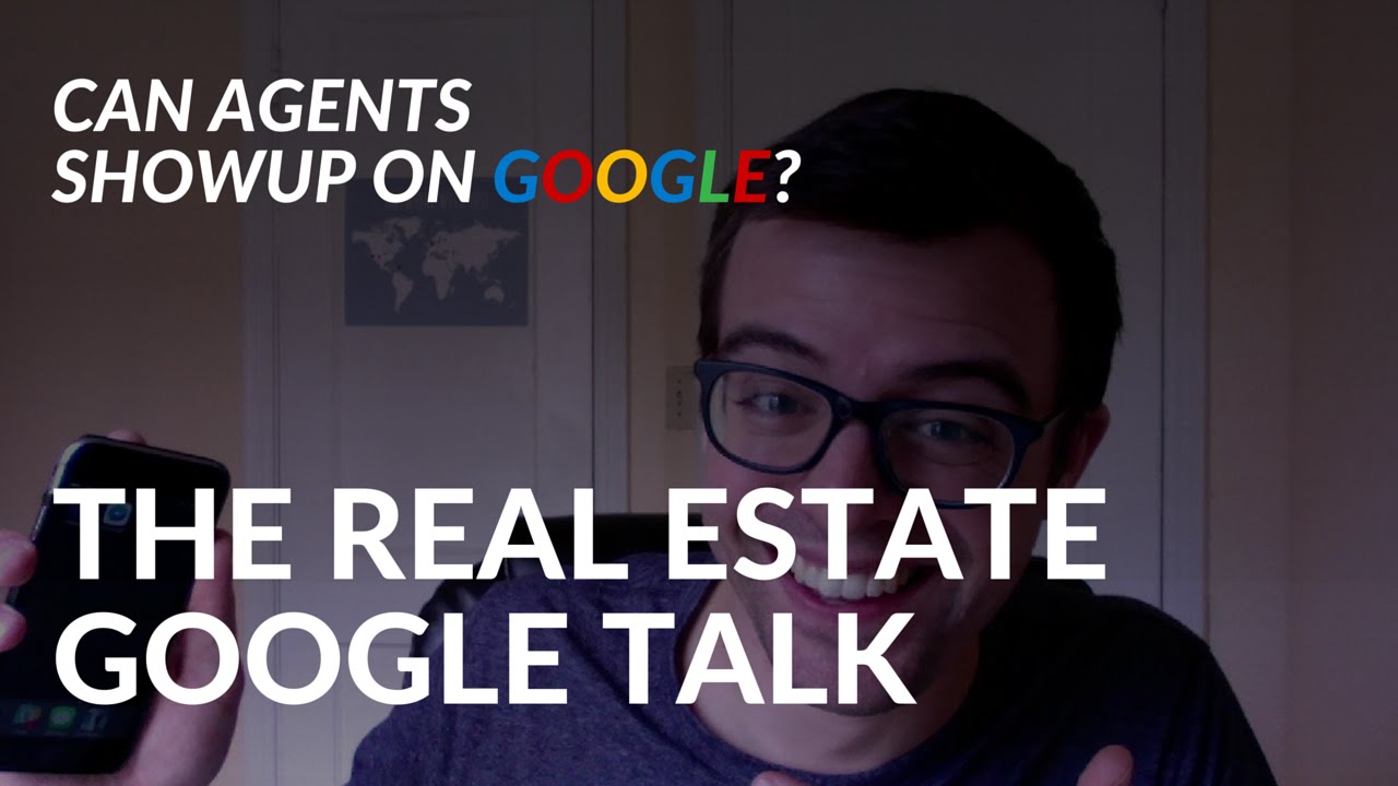 The Top SEO for Real Estate Tips Revealed!