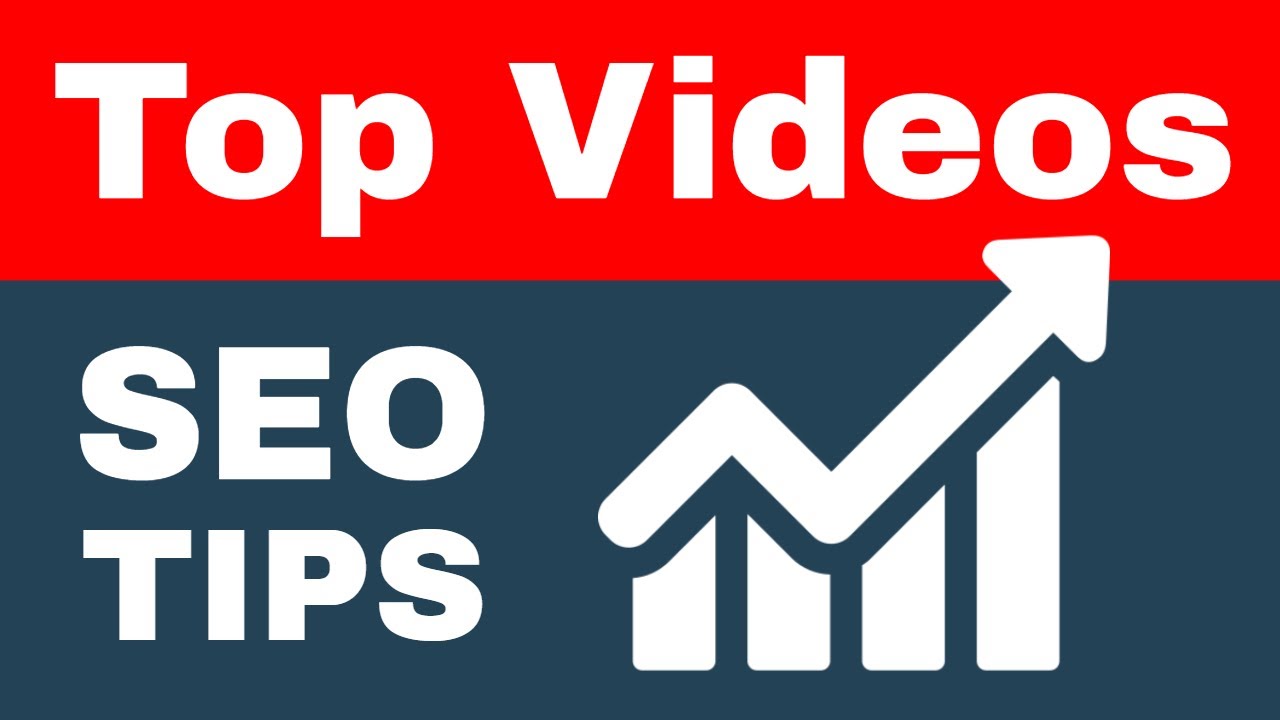 What Can You Learn From Your Top Performing Videos? (SEO TIPS) | Handy Hudsonite