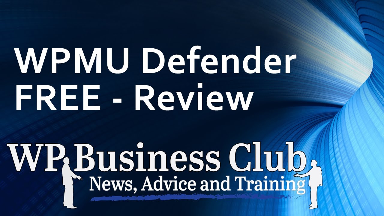 wpmu dev defender free version – WordPress Plugin Review wpmu dev defender free version - WordPress Plugin Review