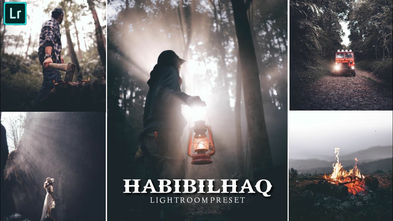 adobe photoshop lightroom cc 6.2 adobe photoshop lightroom cc 6.2