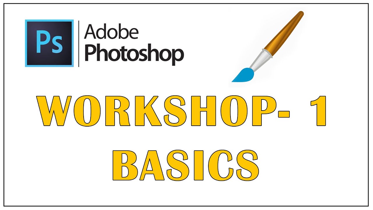 type text in a circle photoshop cc type text in a circle photoshop cc