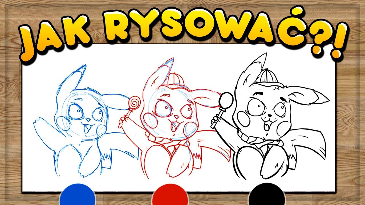 JAK RYSOWAĆ W Dieno Digital Marketing Services