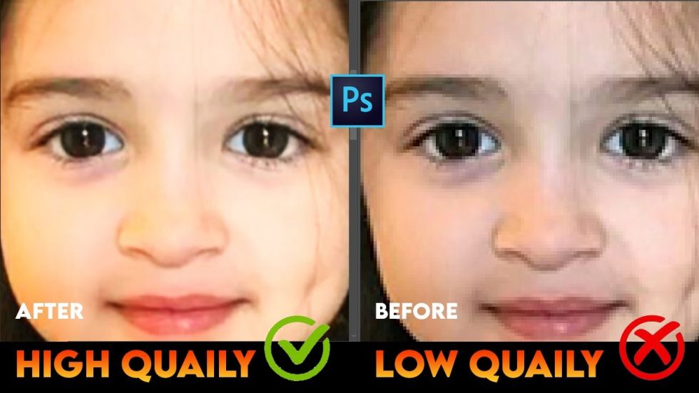 hq image convert hq image convert