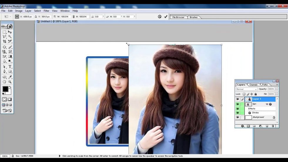 plugins for adobe photoshop 7.0 plugins for adobe photoshop 7.0