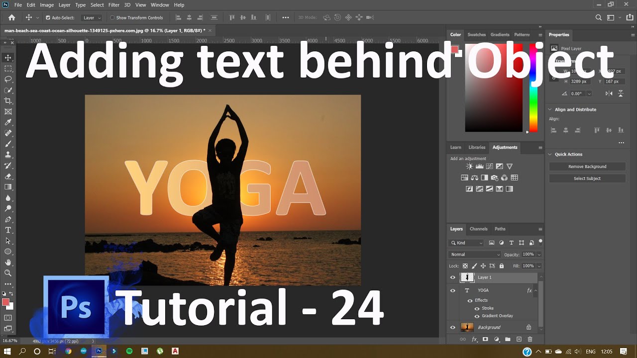 adobe cs6 download font adobe cs6 download font