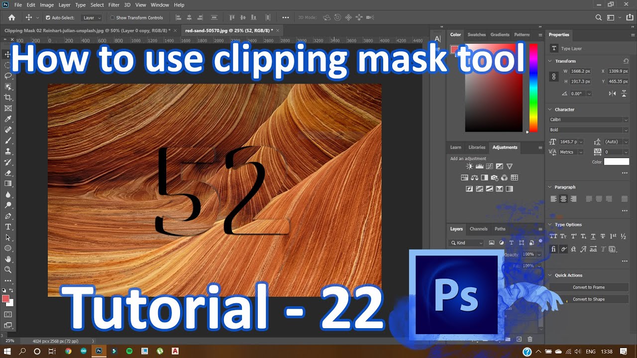 bulk crop and save adobe lighttable bulk crop and save adobe lighttable