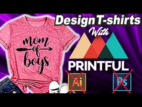 adobe dimension t shirt adobe dimension t shirt