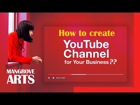 How To Create A YouTube Channel & Earn Money {FULL TUTORIAL} How to make a YouTube channel!