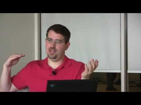 Search Engine Optimization Tips , Google SEO Tutorial by Matt Cutts , Black Hat Seo Techniques.FLV