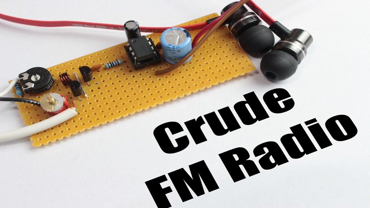 Сделай радио фм. Fm приемник s9018. Fm передатчик для радиовещания. Радио fm. Fm Radio Receiver.