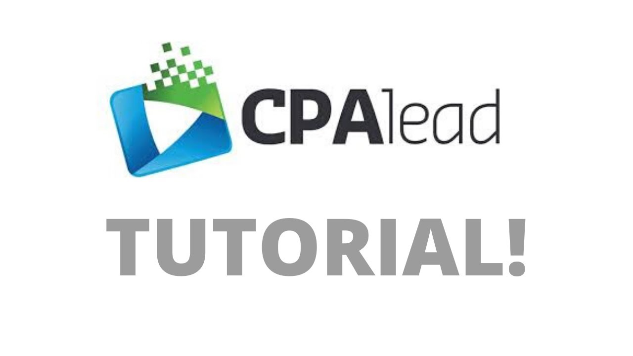 CPAlead Tutorial - CPAlead Review - Is CPA lead Good?