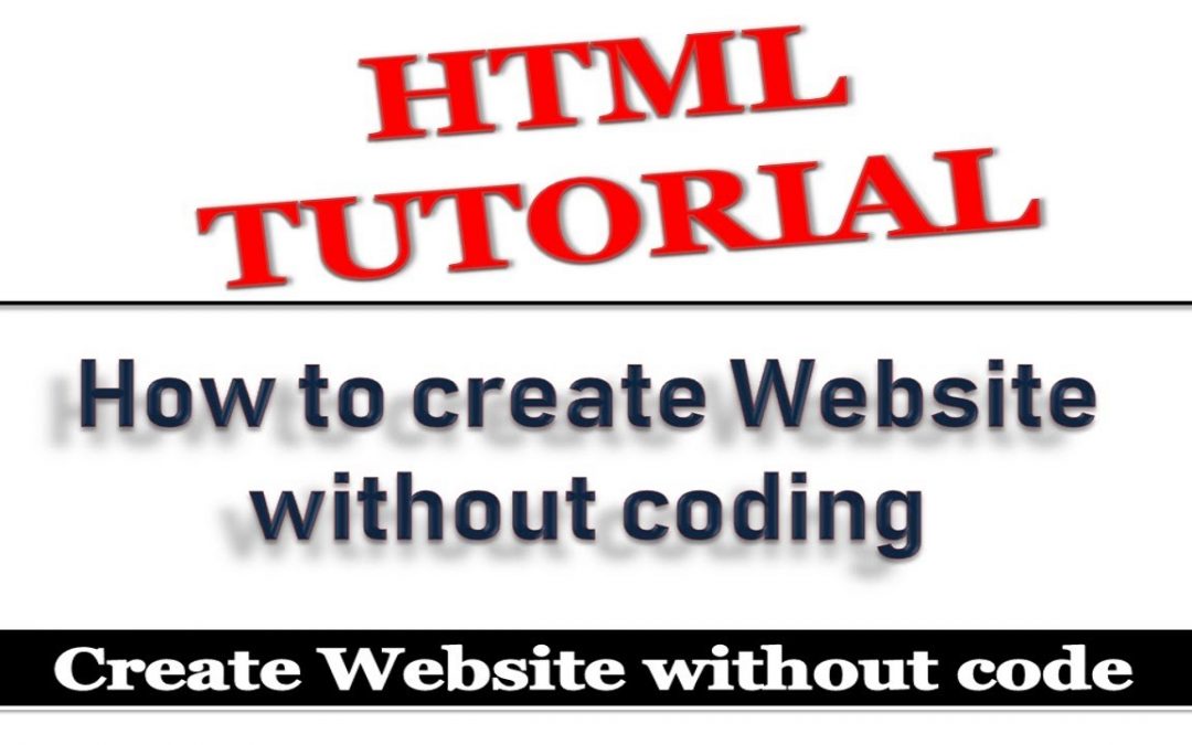 Do it yourself website editing service Do it yourself website editing service