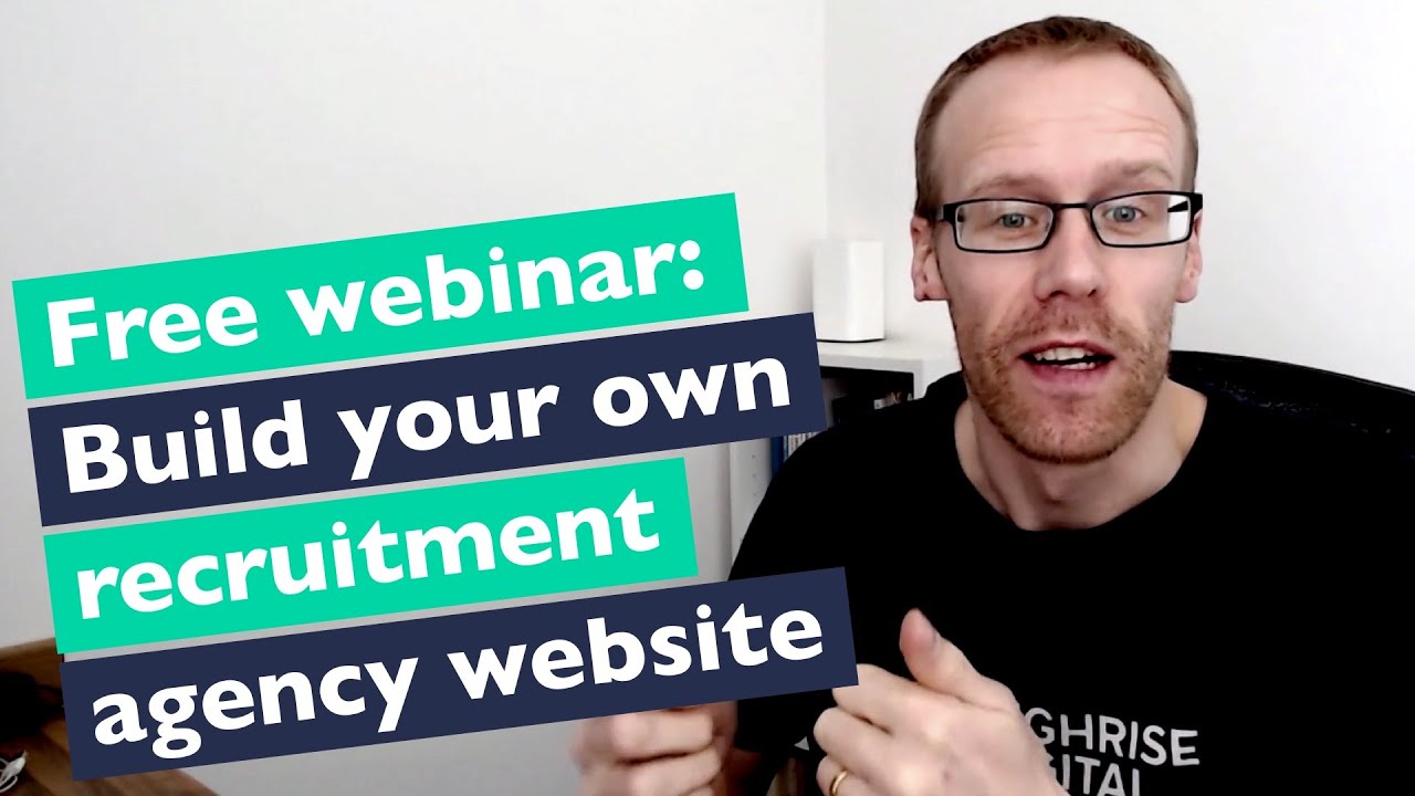 do-it-yourself-tutorials-free-webinar-build-your-own-recruitment