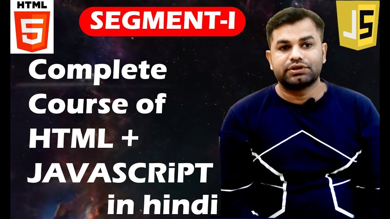 JavaScript full Course || JavaScript complete Tutorial Tutorial for beginners || 2020 In Hindi #3
