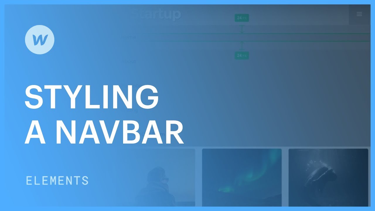 Do it yourself website editing service Do it yourself website editing service