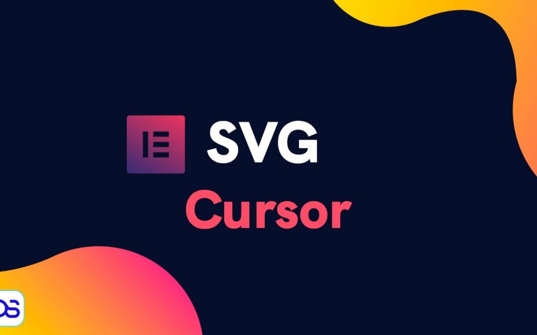 Custom Cursor Images