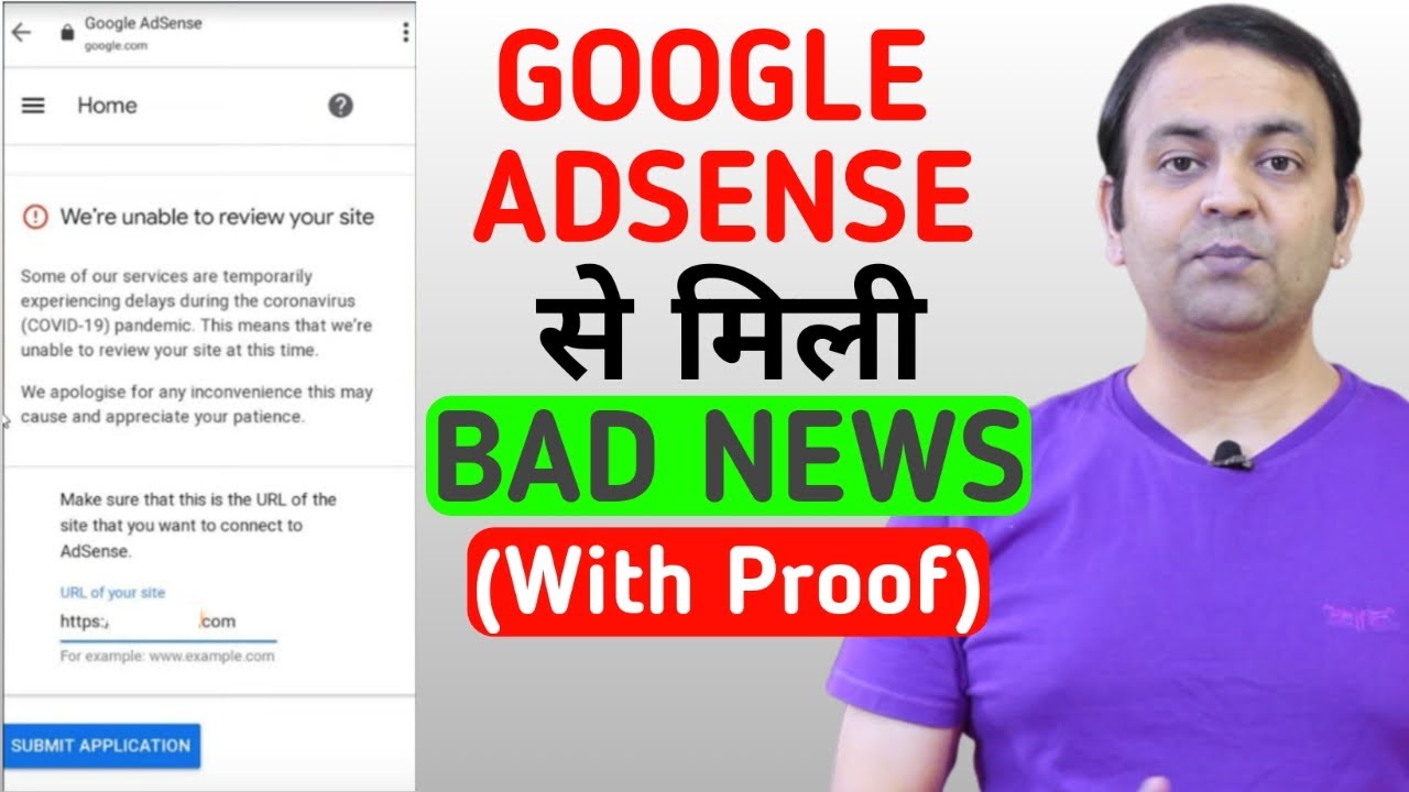 google adsense wordpress