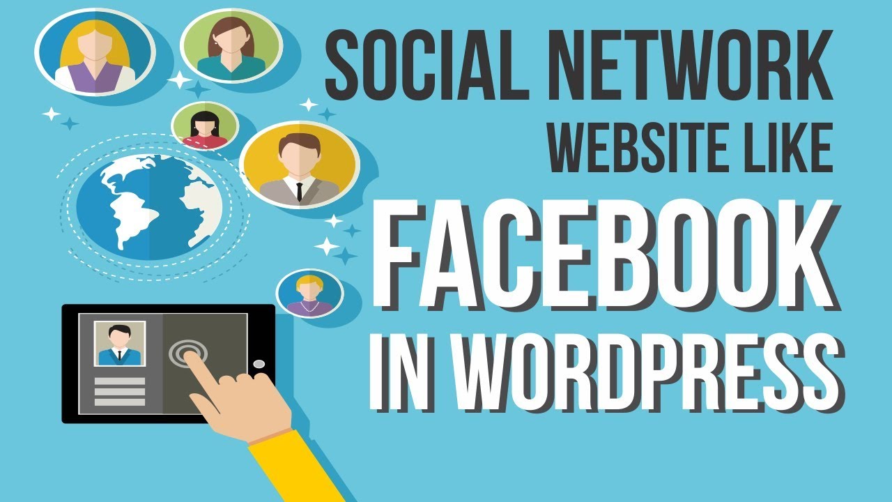 Sites Like Menchats