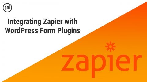 zapier