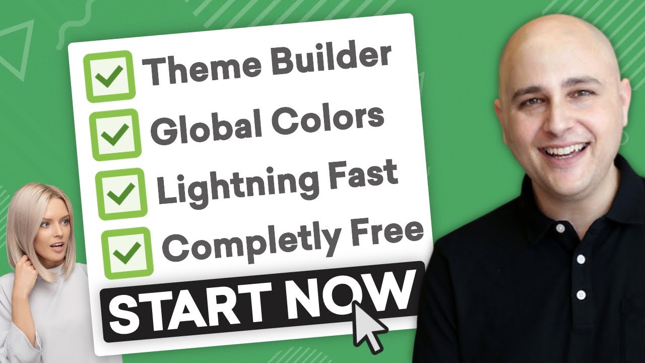 Kadence Theme Tutorial - The Best Free Theme For WordPress 2020