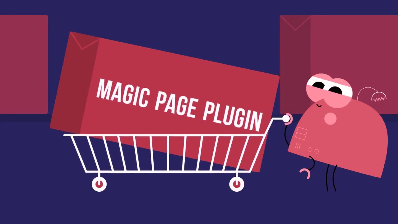 MAGIC PAGE PLUGIN Coupon Discount Code @ Annual Plan $150 Off Promo Special Offer!