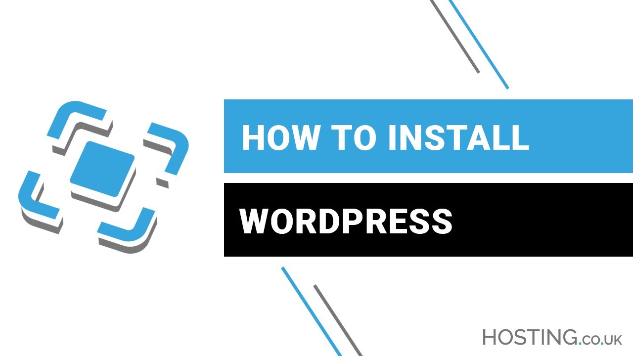 Wordpress For Beginners Step By Step Cpanel Wordpress Installation Wordpress For Beginners Step By Step Cpanel Wordpress Installation