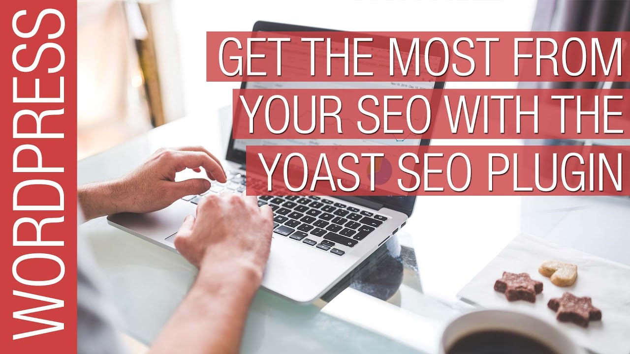 YOAST SEO WORDPRESS TUTORIAL