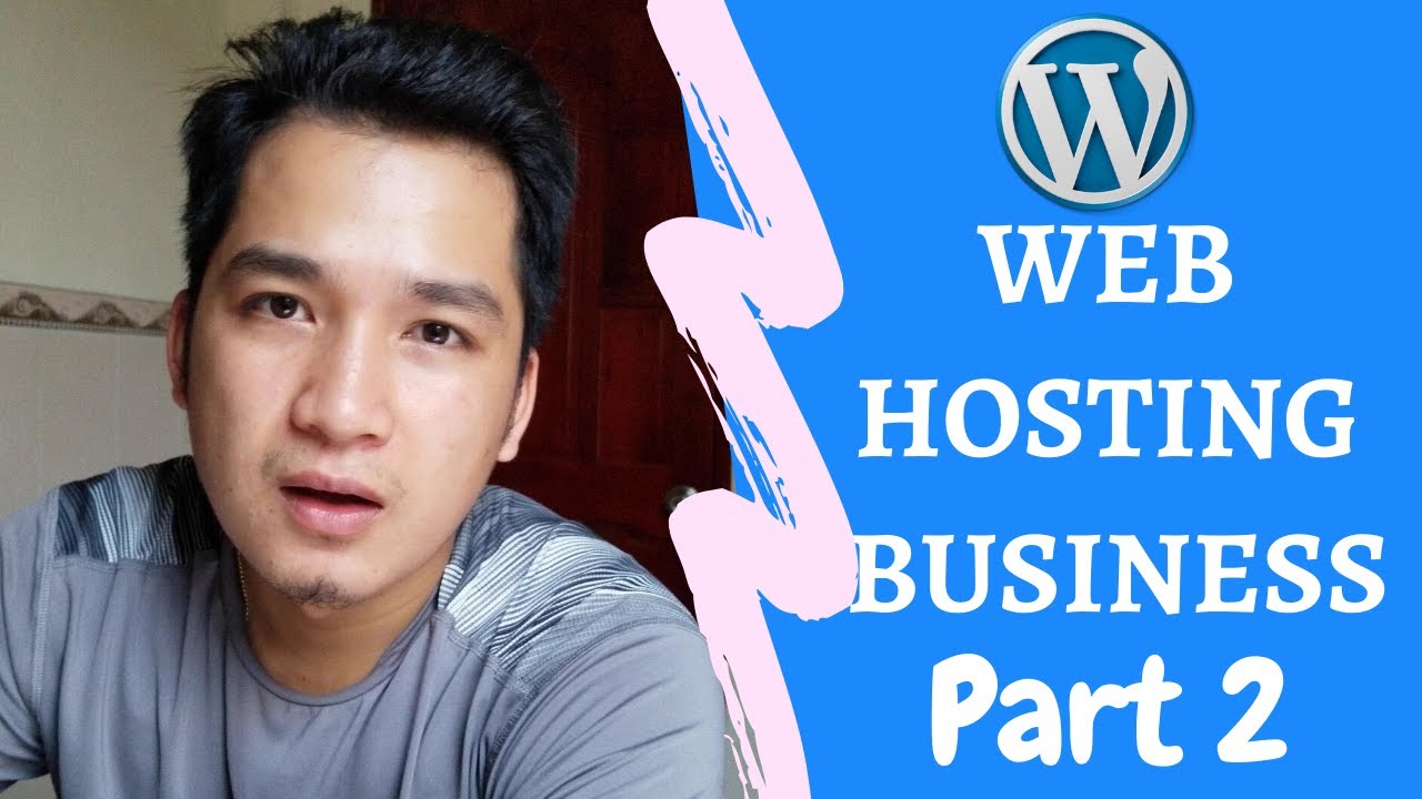 how to settup wp ultimo on clouwdway - Part 2 Web Hosting Business
