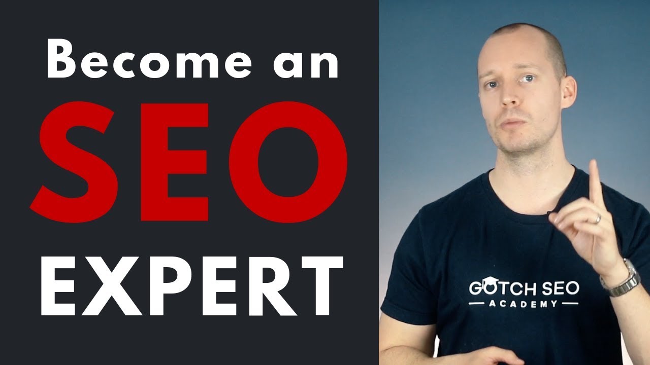 7 Habits of Highly Successful SEO Experts