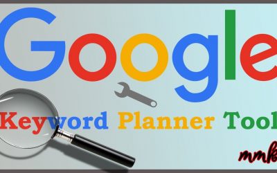 search engine optimization tips – Access Google Keyword Planner Tool Without Creating Ads