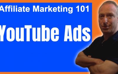 search engine optimization tips – Affiliate Marketing 101: YouTube Ads