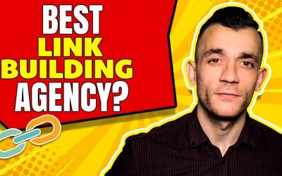 search engine optimization tips – Before You Hire a Link Building Agency, WATCH THIS