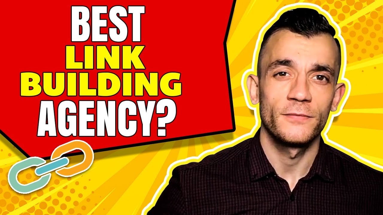 Before You Hire a Link Building Agency, WATCH THIS
