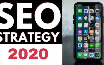 search engine optimization tips – Best Mobile SEO Guide and Strategy 2020 | How can do Mobile Website SEO