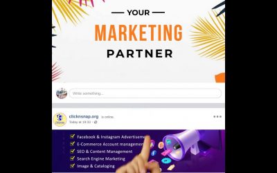 search engine optimization tips – Clicknsnap – Your Digital Marketing Partner for Growth ( Social Media Ecommerce, SEO SEM, Creative )