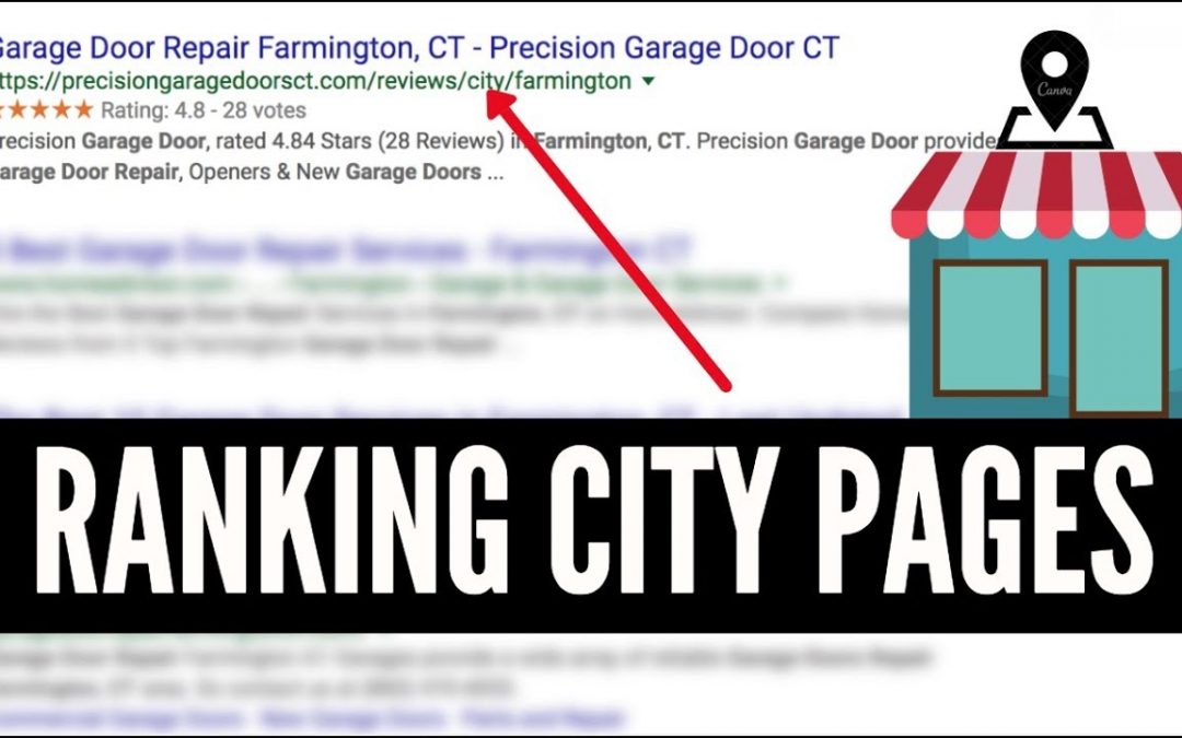 search engine optimization tips – Create Perfect Local SEO Pages To Instantly Rank In Google [Part 4]