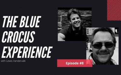 search engine optimization tips – Episode 8 – The Blue Crocus Experience – K&L Industries