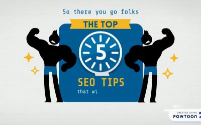 search engine optimization tips – EximScouts | SEO tips to increase visibility