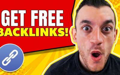 search engine optimization tips – FREE Backlinks: Get Backlinks Without Paying (Fast)!